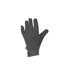 Shires Gants unisexes adultes Newbury (Noir) - UTER605