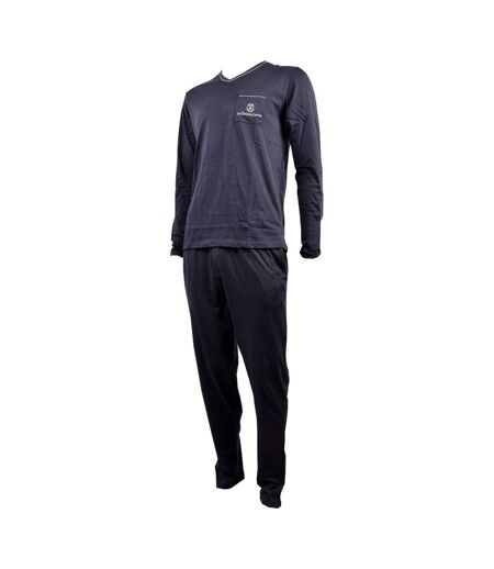 Pyjama homme CXL By LACROIX