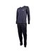 Pyjama homme CXL By LACROIX-2