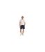 Short Homme Bleu Tommy Jeans-1