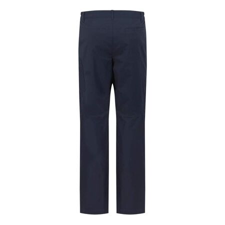 Pantalon highton homme bleu marine Regatta