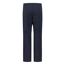 Pantalon highton homme bleu marine Regatta-2