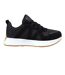 Baskets Course À Pied Femme Noir Where´s That From-2