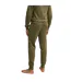 Pantalon De Jogging Homme Vert Boss-2