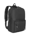 Sac À Dos Voyage Taille Unique Noir Rockport-4