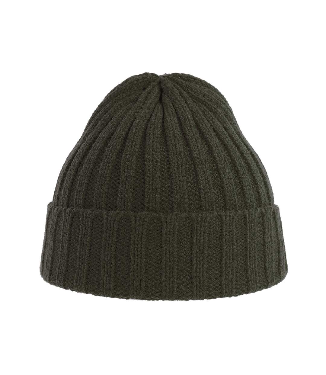 Bonnet Shore Olive Atlantis Headwear-1