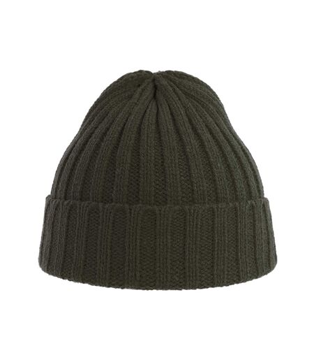 Bonnet Shore Olive Atlantis Headwear