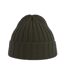 Bonnet Shore Olive Atlantis Headwear-1