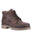 Bottes Baltimore Homme Marron Sperry-1