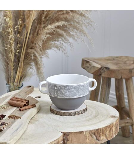 Bol collection ROMANE 50 cl
