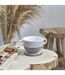 Bol collection ROMANE 50 cl-4