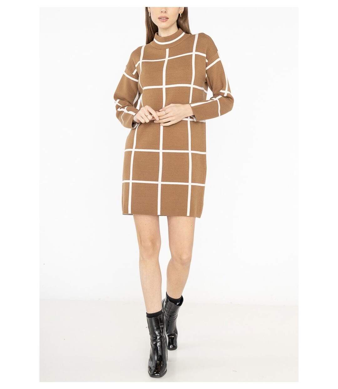 Robe-4