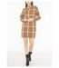 Robe-4