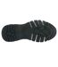 Bottines De Marche Chester Homme Noir Boss-4