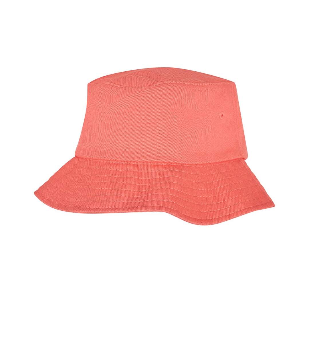 Bob corail Flexfit