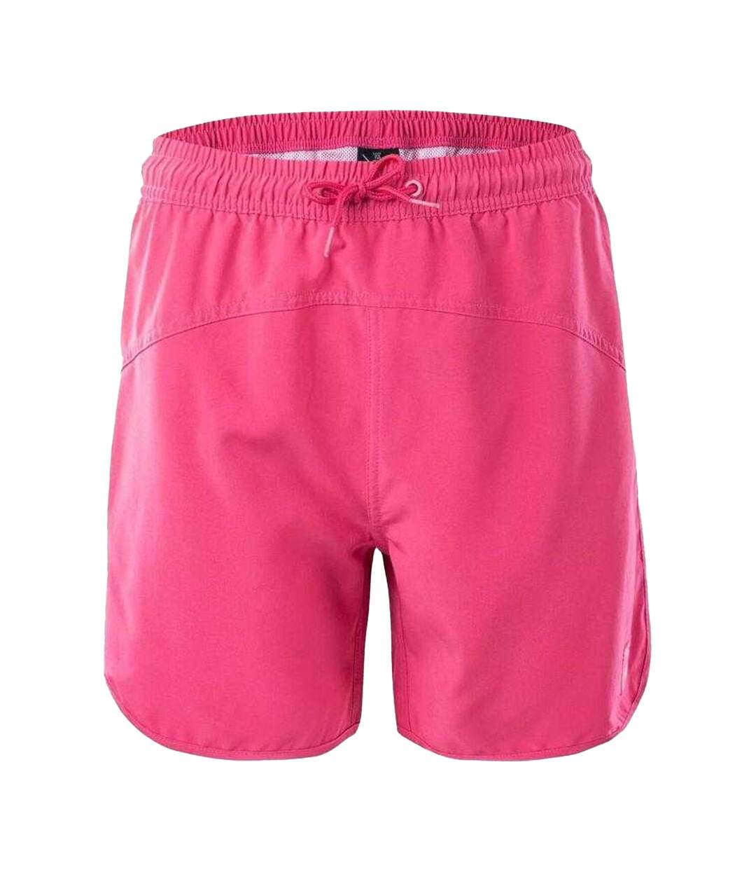 Short Rossina Femme Rose Aquawave-2