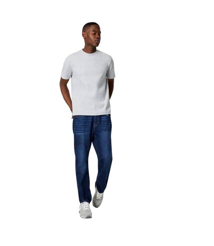 T-shirt homme blanc Burton Burton