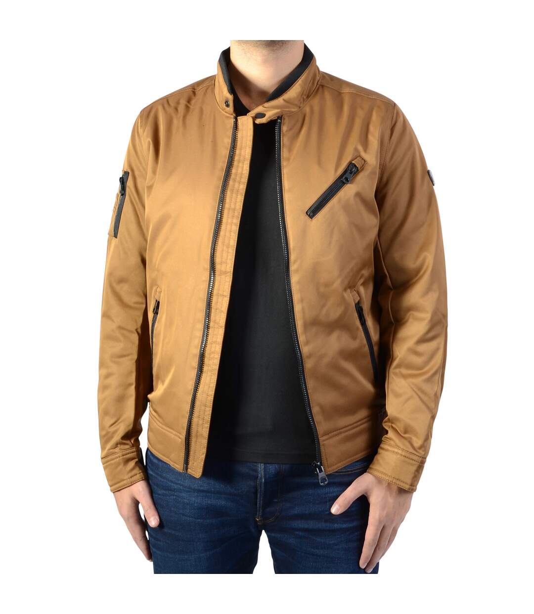 Veste Redskins Cahox Hypnose-4