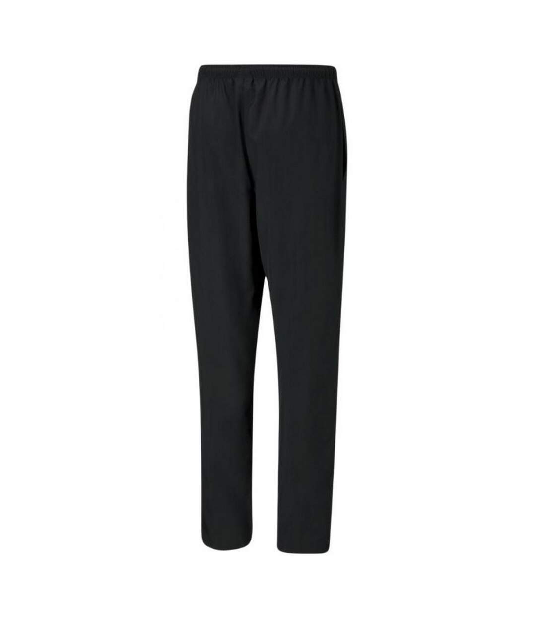 Pantalon De Jogging Teamrise Sideline Homme Noir Puma-2