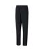 Pantalon De Jogging Teamrise Sideline Homme Noir Puma-2