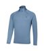 Haut De Sport Fuse Up Homme Vieux Bleu Dare 2B-3