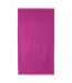 Drap de plage Fouta-2