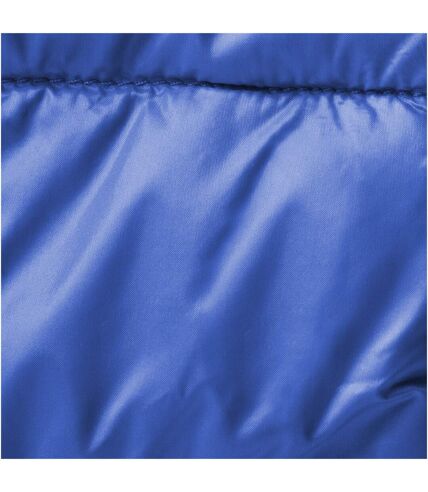 Elevate Mens Scotia Light Down Jacket (Blue) - UTPF1901