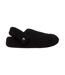 Chaussons à Enfiler Crocs Classic Cozzy Slipper