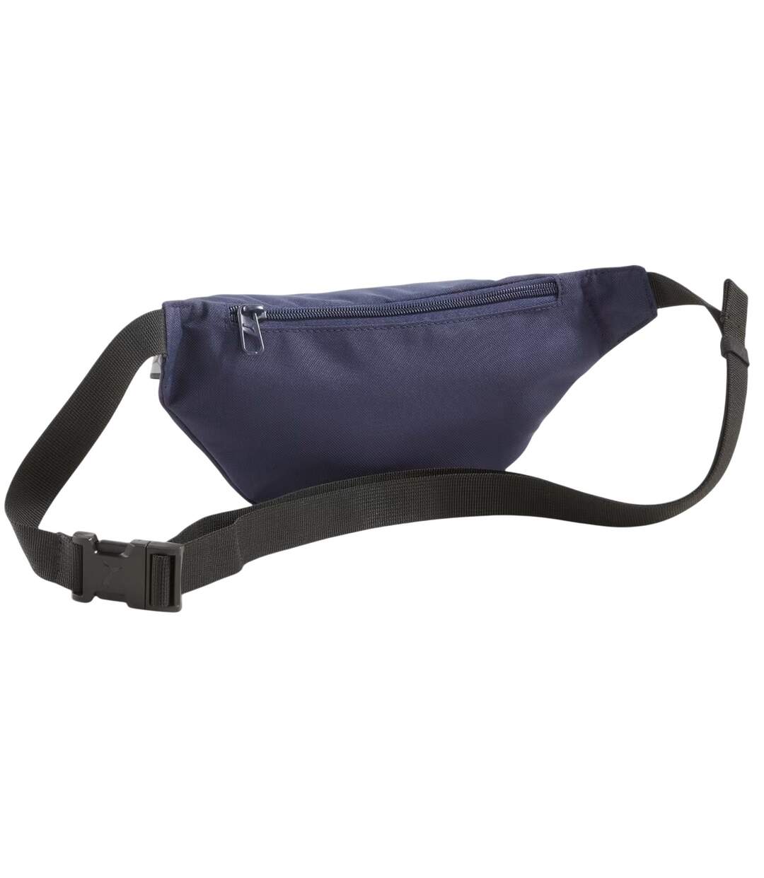 Sac Banane Deck Taille Unique Bleu Marine Puma-2
