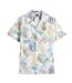Chemise Homme Écru Tommy Jeans-2