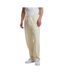 Pantalon De Jogging Homme Sable Blanc Urban Classics-1