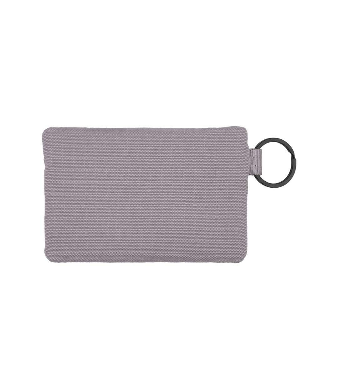 Pochette Club Taille Unique Violet Clair Nike-2
