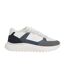 Mens Jfwaspire Low Cut Trainers White Jack And Jones-1