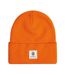 Bonnet Orange Homme Element Dusk - M/L-1