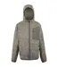 Veste Polaire Alven Homme Sable Doré Chiné Regatta-2