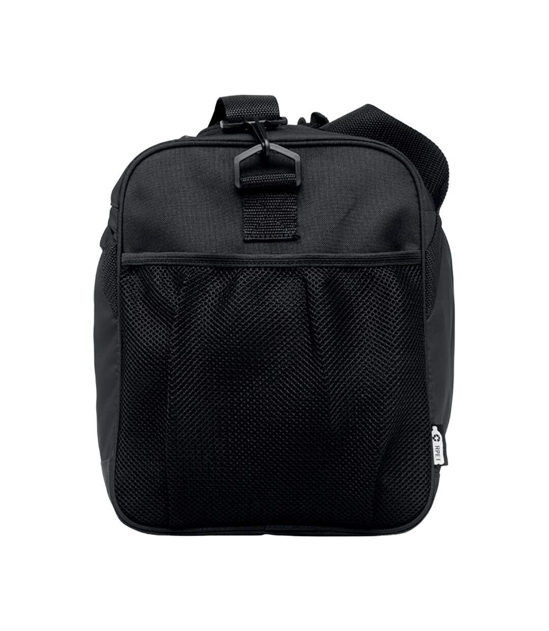 Sac De Voyage Terra + Taille Unique Noir MidOcean-3
