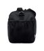 Sac De Voyage Terra + Taille Unique Noir MidOcean-3