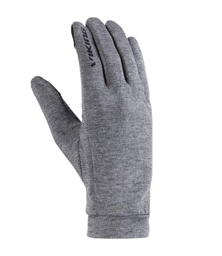 Gant Rami 7 Gris Viking
