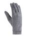 Gant Rami 7 Gris Viking-2