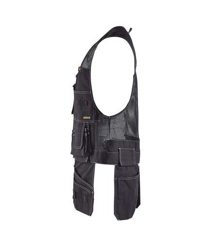 Gilet porte-outils Blaklader X1500