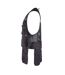 Gilet porte-outils Blaklader X1500-3