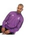 Haut 2022/23 homme violet Adidas-4