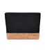 Sac à cosmétique porto taille unique noir MidOcean-1