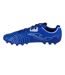 Chaussures De Foot Pour Terrain Artificiel Score Homme Bleu Joma-4