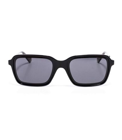 PLD6161S men's polarized sunglasses