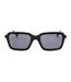 PLD6161S men's polarized sunglasses