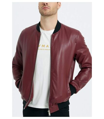 Blouson Homme