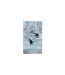 Papier Peint Concrete Sky 50x1000cm-2