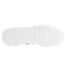 Baskets lite racer 3.0 homme vert / blanc Adidas-4