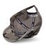 Casquette Dad Cap Camouflage Serge Blanco-4